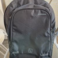 zaino porta pc laptop Tucano