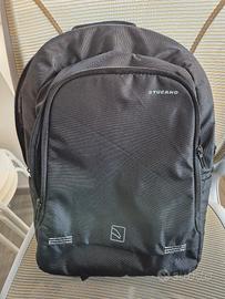 zaino porta pc laptop Tucano