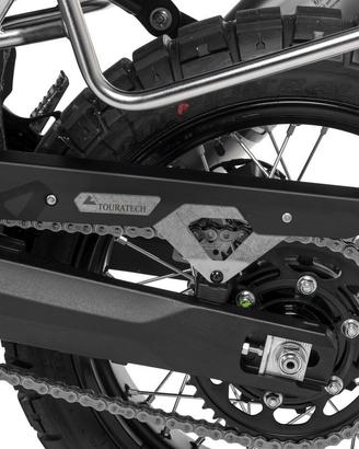 PARACATENA TOURATECH YAMAHA TENERE 700
