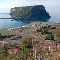 Villetta per vacanze estive fitti brevi