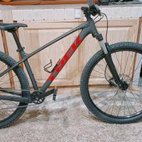 bici trek Marlin 5