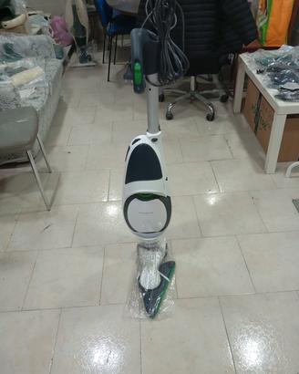 folletto VK 150 nuovo 