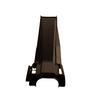 copritelaio-leve-cabina-piaggio-ape-tm-703-marrone