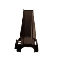 Copritelaio leve cabina piaggio ape tm 703 marrone