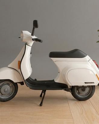 vespa 50 mod. fl2 1993