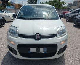 Fiat Panda 1.3 MJT S&S Easy N1 4 posti- 2019