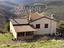 Immagine 29
