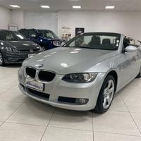 Bmw 320 320i cat Cabrio Futura super !!!