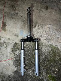 Forcella honda sh 125