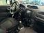 Immagine 13