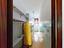 Immagine 12