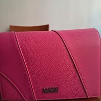 Borsa Coveri Collection 