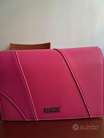 Borsa Coveri Collection 