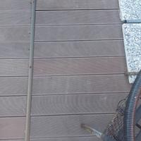 Tabellini pvc cm 240 X cm 15