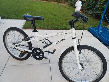 Bici bambini