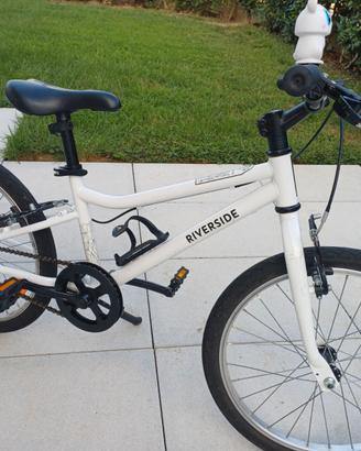 Bici bambini