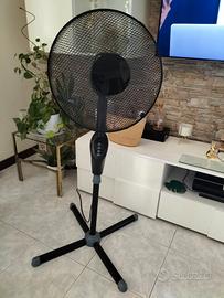 Ventilatore