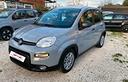 fiat-panda-1-0-hybrid-city-life-ok-neop-