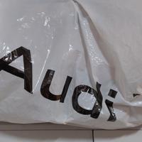 Passaruota Audi Q2 anteriore destro