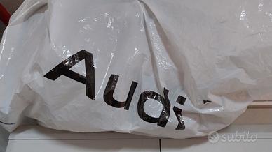 Passaruota Audi Q2 anteriore destro