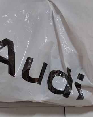 Passaruota Audi Q2 anteriore destro