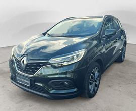 Renault Kadjar Blue dCi 115 CV Automatica NAV...