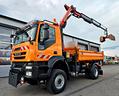 iveco-trakker-ad190t33-4x4-lama-gru-ribaltabile