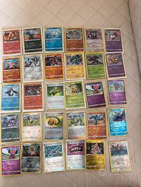 Lotto reverse eng pokemon