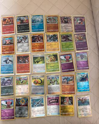 Lotto reverse eng pokemon