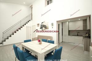 Casa, Centro, Bagheria.