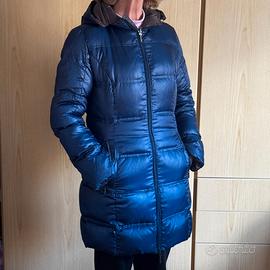 Piumino Belfe & Belfe