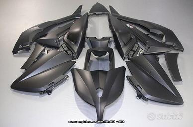 Carena Completa per YAMAHA TMAX 530 2012 2014