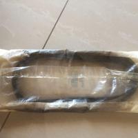 CINGHIA LAVATRICE WHIRLPOOL