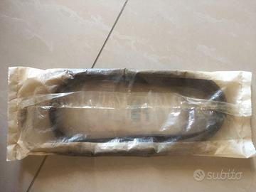 CINGHIA LAVATRICE WHIRLPOOL