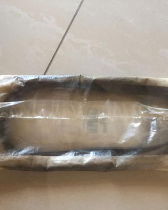 CINGHIA LAVATRICE WHIRLPOOL