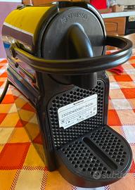 Macchina per espresso De longhi