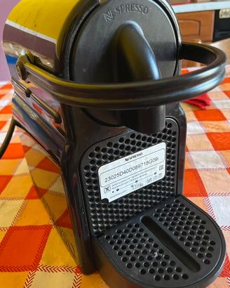 Macchina per espresso De longhi