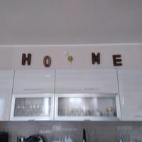  pensili da cucina 