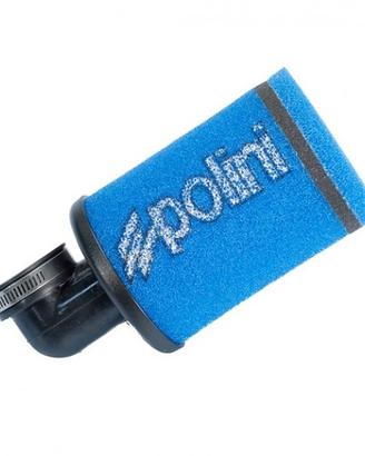 Filtro aria Polini carburatori PHBG scooter
