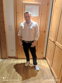 Operaio magazziniere