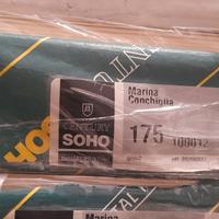 80  fogli di Carta bianca da 150 a 400 A4