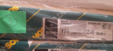 80  fogli di Carta bianca da 150 a 400 A4