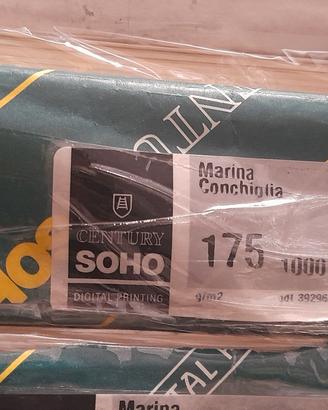 80  fogli di Carta bianca da 150 a 400 A4