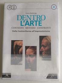 Dentro l'arte 4