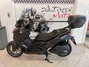 yamaha-x-max-300-tech-max-abs-my23