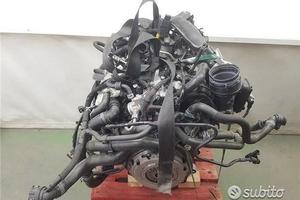 Seat ibiza - dby - ricambi