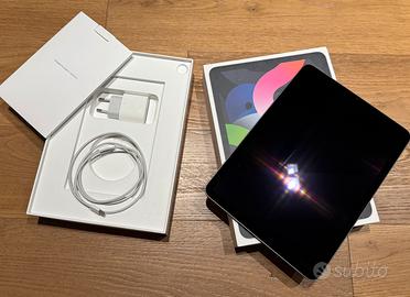 Apple ipad 10.9 64 gb 4 gen 2020
