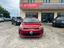 kia-rio-1-2-dpi-82-cv-ecogpl-style