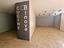 Immagine 9