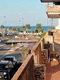 Appartamento San Cataldo